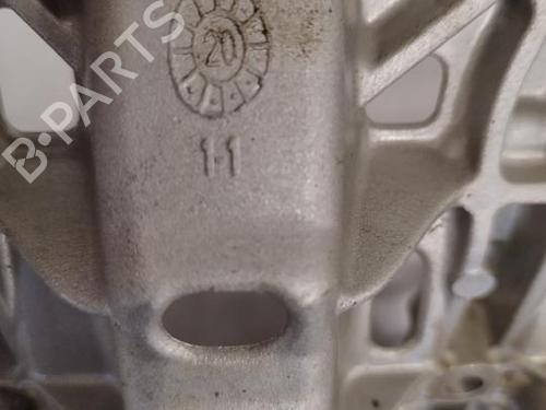 Other LAND ROVER RANGE ROVER VELAR (L560) 2.0 P250 Si4 4x4 | BP39039916O1 - Image 2