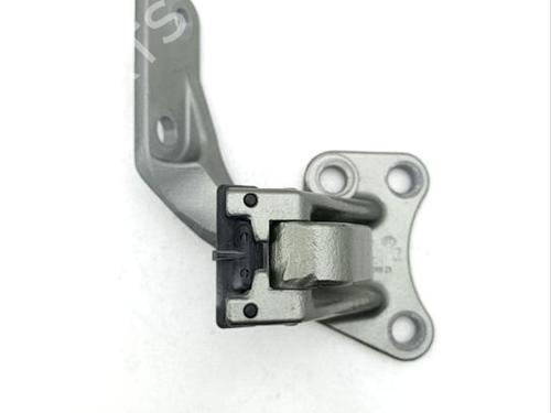Used Hinge/Door check strap Hinge/Door check strap 39000490 39000490