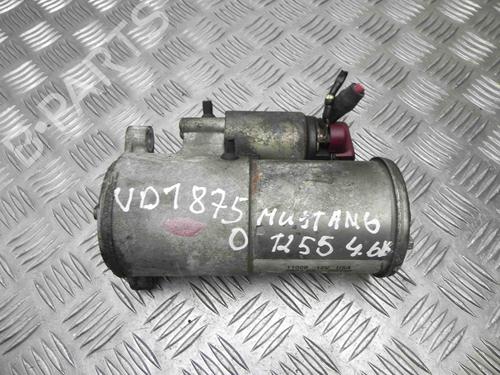 Starter FORD USA MUSTANG Convertible 4.6 V8 | BP28918991M8
