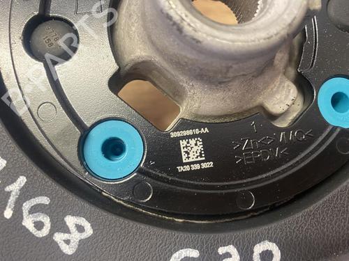 Rat BMW 5 (G30, F90) 530 e Plug-in Hybrid | BP38966828C49 - Image 10