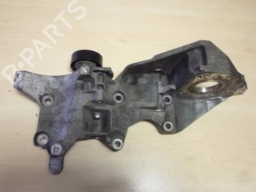 Used Support VW POLO V (6R1, 6C1) 1.2 TDI (75 hp) 28913810