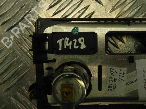 Other BMW 5 Touring (E61) 520 d | BP28947885O1