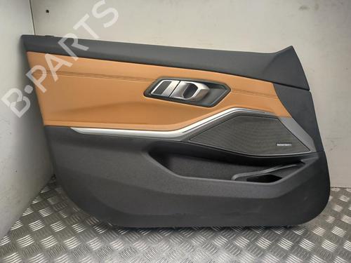 andre-bmw-3-g20-g80-g28-2018-37569367 main image