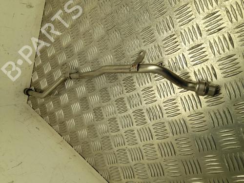 pipe-mercedes-benz-c-class-t-model-s206-2021-37556332 main image