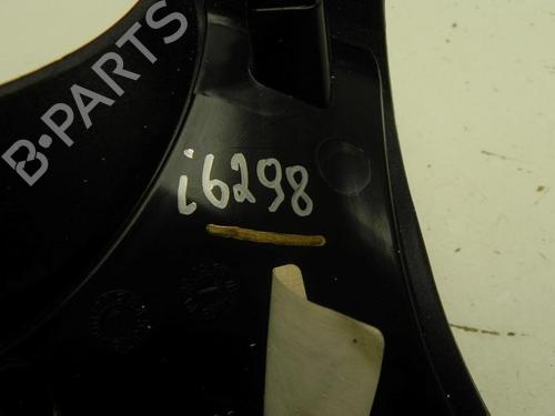 Other FIAT 500X (334_) 1.4 (334AXC1B) | BP28928885O1 