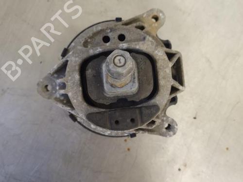 Engine mount BMW 1 (F20) 118 d | BP39039944M89  - Image 6