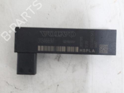 Electronic module VOLVO V90 II Estate (235) D4 AWD | BP38967086M83 - Image 3