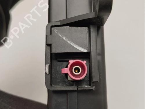 Electronic module DODGE DURANGO (WD) 5.7 | BP28916753M83 