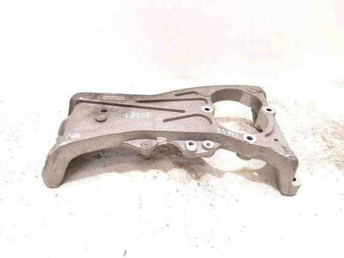 Støtte MASERATI LEVANTE SUV (M161) 3.0 Q4 | BP28946770C155 