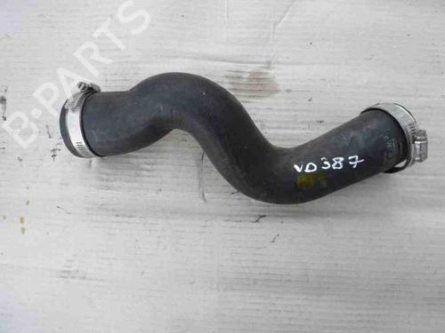 Used Air vent FORD FOCUS III 1.0 EcoBoost (125 hp) 28930088