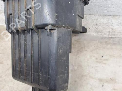 Fuse box BMW X3 (F25) xDrive 20 d | BP28928556E1 