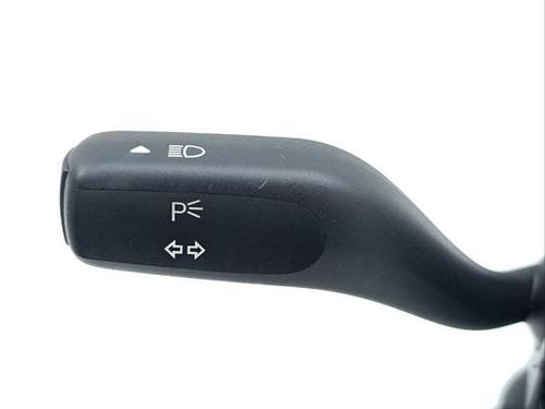 Steering column stalk PORSCHE BOXSTER (981) 2.7 | BP40274561I23 - Image 7