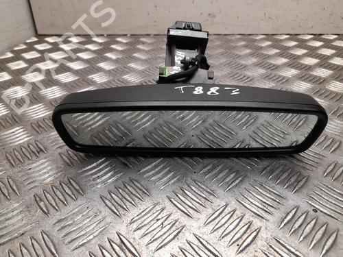 Used Rear mirror Rear mirror 37568389 37568389