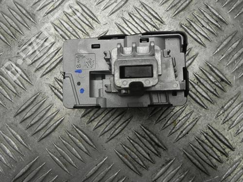 Used Steering column RENAULT ZOE (BFM_) ZOE (92 hp) 28921072