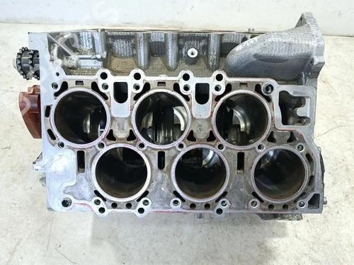 Other BENTLEY BENTAYGA (4V1) 6.0 | BP33847947O1 - Image 2