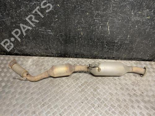 Used Catalyst Catalyst 37571732 37571732