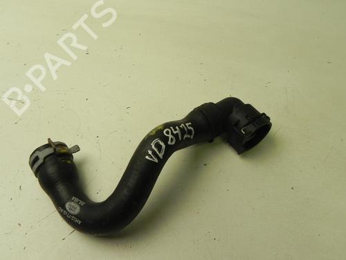 Used Pipe LAND ROVER DISCOVERY IV (L319) 3.0 TD 4x4 (211 hp) 28918022