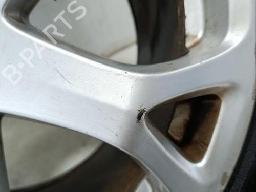 Rim MASERATI GRAN TURISMO I 4.2 | BP30301972C45