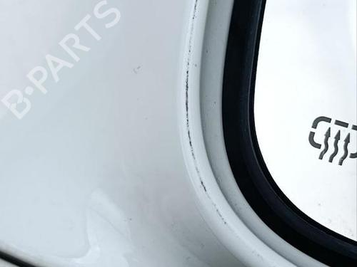 Right mirror CHRYSLER PACIFICA (RU) 3.6 Hybrid | BP39997732C27 - Image 17