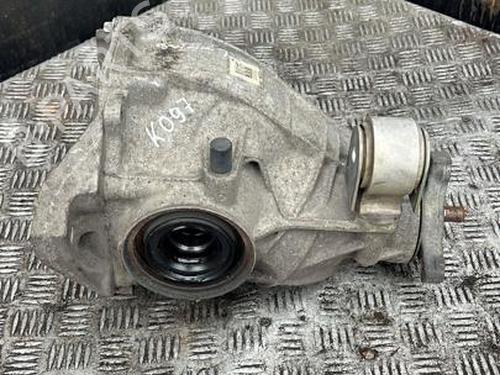 Rear differential MERCEDES-BENZ E-CLASS Convertible (A238) E 220 d (238.414) | BP37560526M24 - Image 3