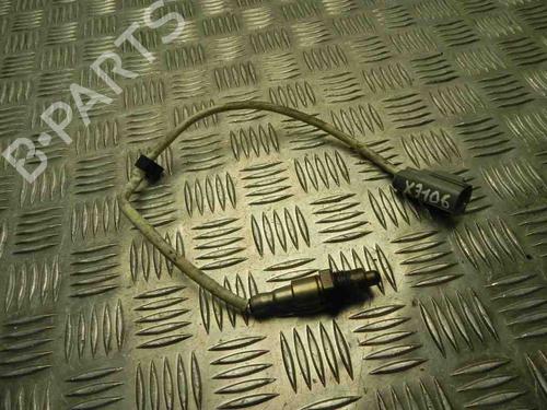 Elektronisk sensor LAND ROVER RANGE ROVER IV (L405) 5.0 SCV8 4x4 (550 hp) 28913170