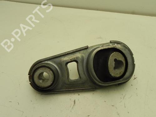 Autre NISSAN QASHQAI II (J11, J11_) 1.5 dCi (110 hp) 28909602