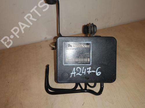 Used Electronic module VOLVO S40 II (544) 2.0 D (136 hp) 28935592