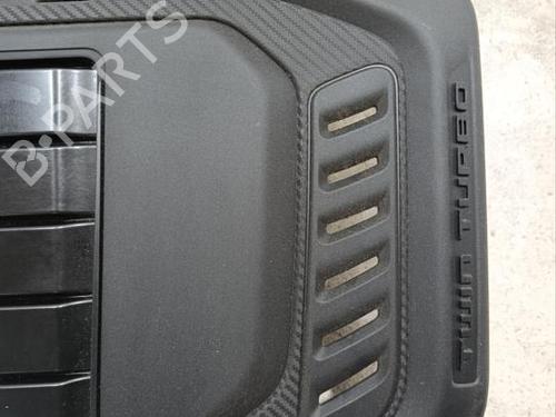 Upper protection JEEP WAGONEER (WS) 3.0 4WD | BP39001807M93 - Image 2