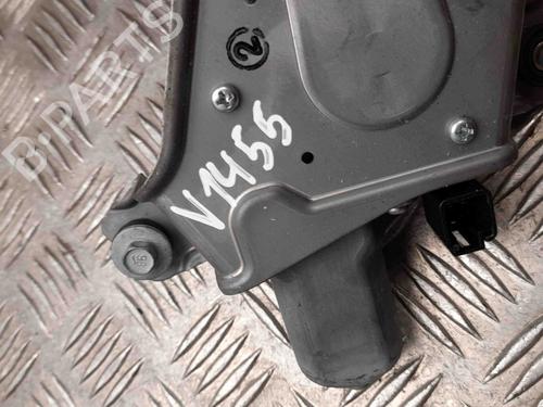 Rear wiper motor JEEP CHEROKEE (KL) 2.4 | BP28941293M102