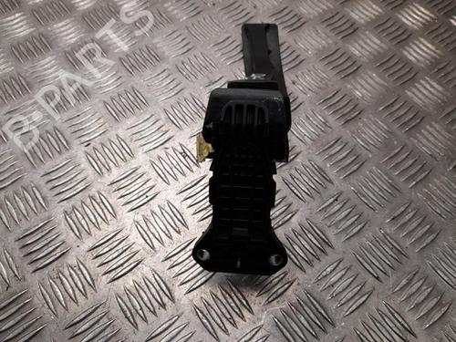 Pedal VW CRAFTER Platform/Chassis (SZ_) 2.0 TDI FWD (SZB, SZC, SZH, SZI, SZJ, SZK, SZO, SZP, SZS... | BP37552426I4 - Image 3