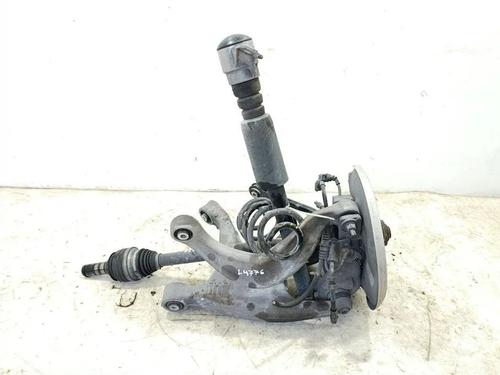 Other PORSCHE MACAN (95B) 3.0 S | BP28922954O1