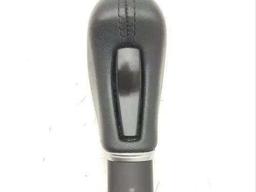 Shift knob MASERATI LEVANTE SUV (M161) 3.0 S Q4 | BP28935283I34 - Image 6