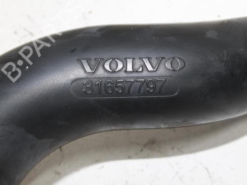Pipe VOLVO V90 II Estate (235) D4 AWD | BP38966663M125 - Image 3