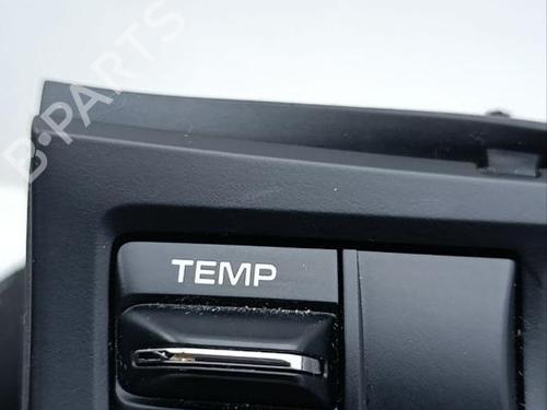 Switch PORSCHE BOXSTER (981) 2.7 | BP40206060I30 - Image 3