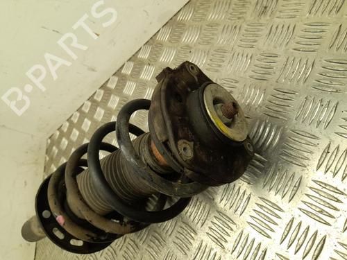 Other SKODA YETI (5L) 2.0 TDI 4x4 | BP37556575O1 - Image 2