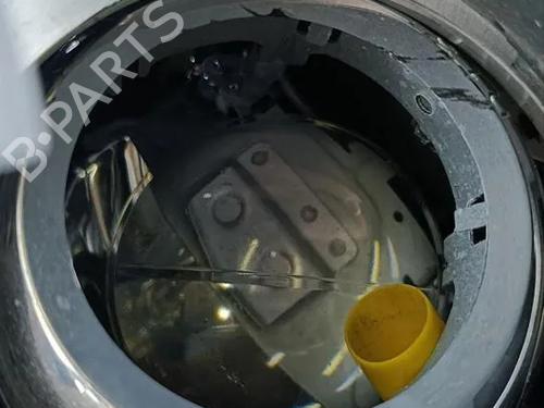 Right headlight FERRARI CALIFORNIA 4.3 | BP33206961C29  - Image 18