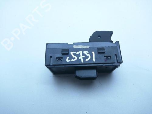 Switch VAUXHALL ASTRA Mk VII (K) (B16) 1.6 CDTi | BP37559101I30 - Image 3