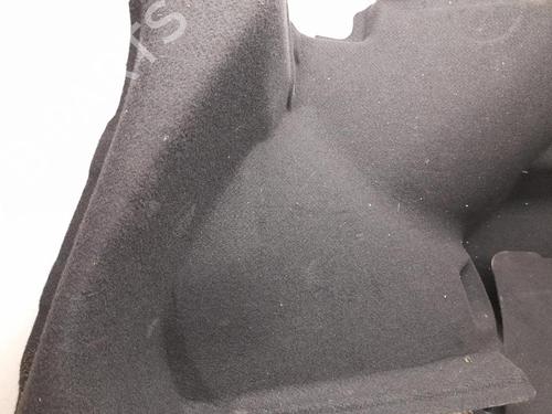 Boot lining LEXUS ES (_Z10_, _A10_, _H10_) 300h (AXZH10, AXZH11) | BP37558251I3 - Image 3