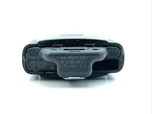 Electronic module AUDI A8 D4 (4H2, 4H8, 4HC, 4HL) 4.0 TFSI quattro | BP33697947M83  - Image 8