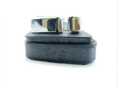 Switch BENTLEY CONTINENTAL FLYING SPUR (3W_) 6.0 FLEX | BP36391498I30 - Image 6