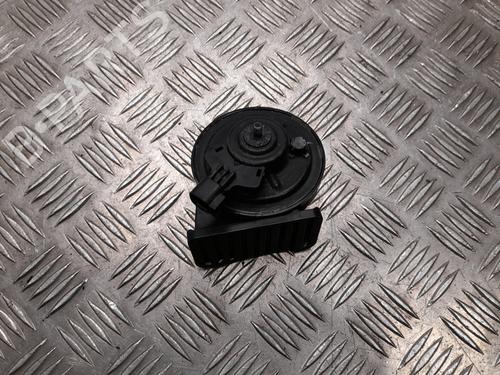 Horn LAND ROVER RANGE ROVER VELAR (L560) 3.0 D300 SDV6 4x4 | BP28944169E13 