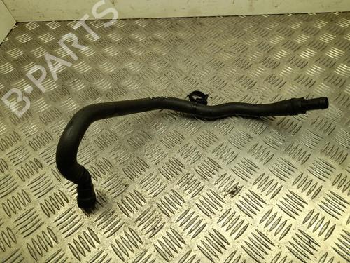Used Pipe Pipe 37557754 37557754