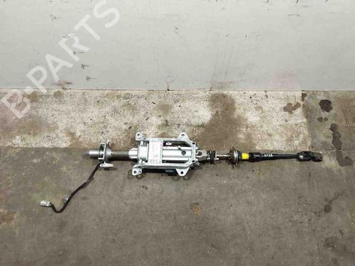 Used Steering column JAGUAR XF I (X250) 3.0 (340 hp) 28927900