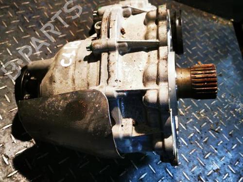 Transfer box MERCEDES-BENZ GLE (V167) GLE 300 d 4-matic (167.119) | BP37543042M36 - Image 3
