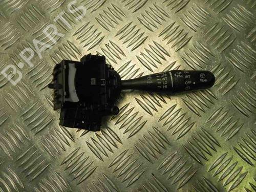 Used Steering column stalk SUZUKI SPLASH (EX) 1.0 (A5B310) (65 hp) 28925566
