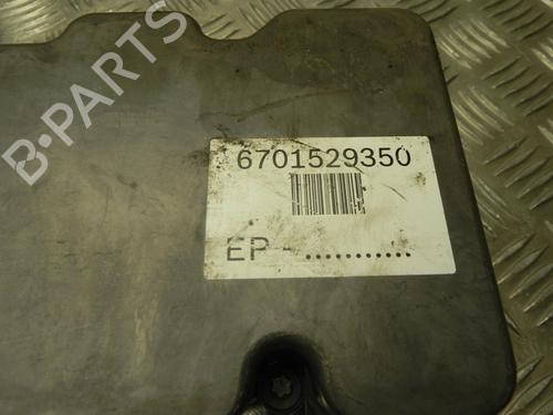 Electronic module MASERATI GHIBLI III (M157) 3.0 S | BP28931021M83 