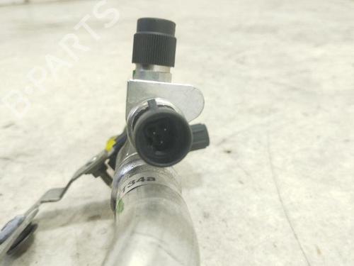 AC pipe MASERATI LEVANTE SUV (M161) 3.0 S Q4 | BP28945111M126 