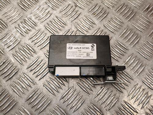 Used Electronic module Electronic module 37612464 37612464