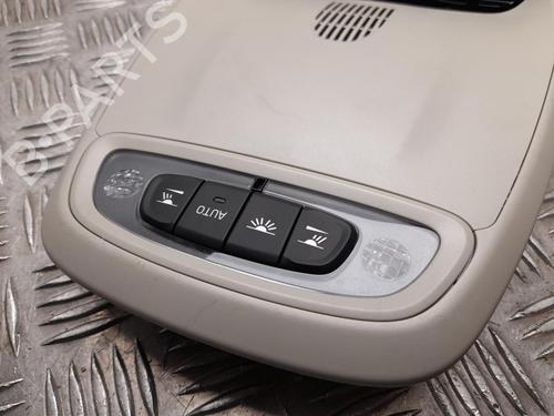 Innerbelysning VOLVO XC40 (536) T3 | BP37556748I8 - Image 2