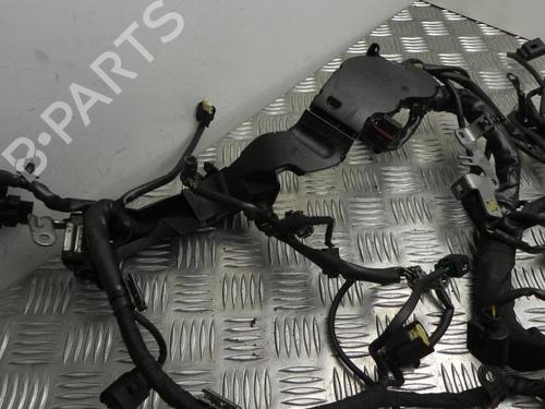 Other MERCEDES-BENZ CLS (C218) CLS 350 BlueTEC / d (218.326) | BP28940839O1 